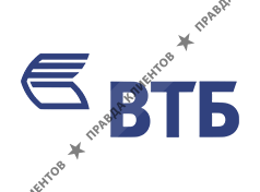 ВТБ регистратор